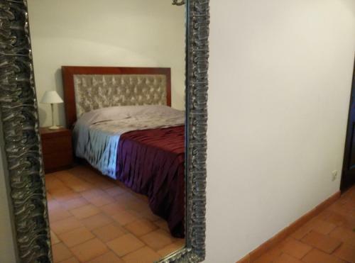 Casa Do Zag�o - Turismo Rural