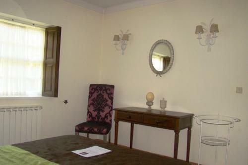 Casa Do Zag�o - Turismo Rural