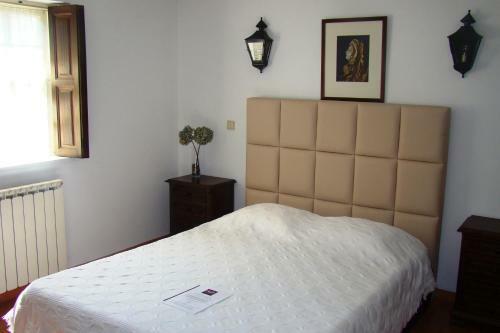 Casa Do Zag�o - Turismo Rural