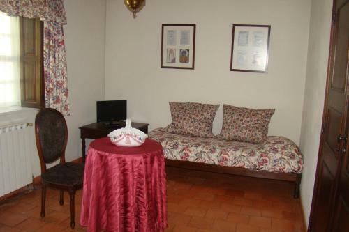 Casa Do Zag�o - Turismo Rural