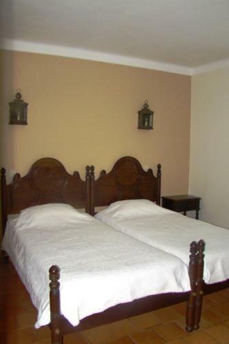 Casa Do Zag�o - Turismo Rural