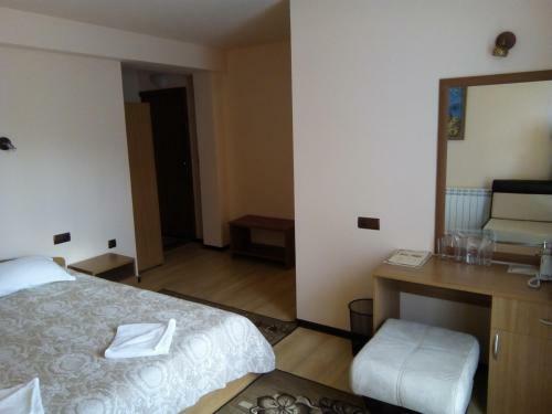 Panorama Family Hotel