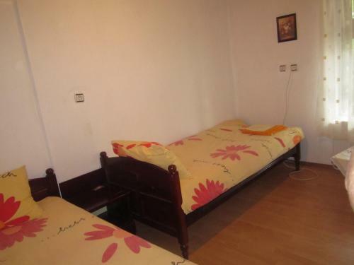 Hostal Guest House Popov