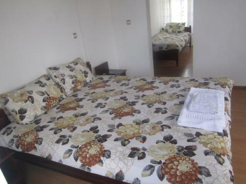 Hostal Guest House Popov
