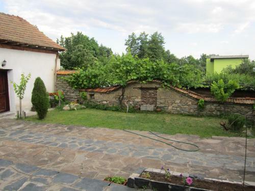 Hostal Guest House Popov