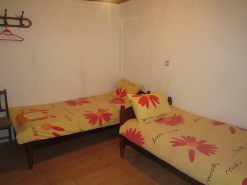 Hostal Guest House Popov