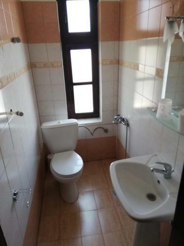 Hostal Guest House Popov