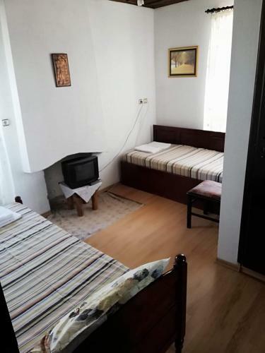 Hostal Guest House Popov