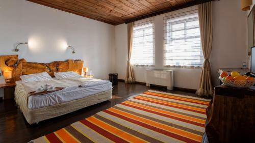 Hotel Starosel