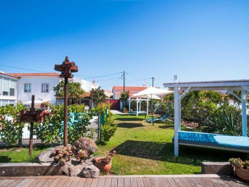 Hostal Casa Adega Do Mosteiro - Turismo Rural