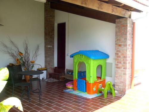 Hostal Casa Adega Do Mosteiro - Turismo Rural