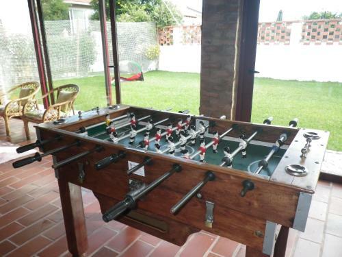Hostal Casa Adega Do Mosteiro - Turismo Rural