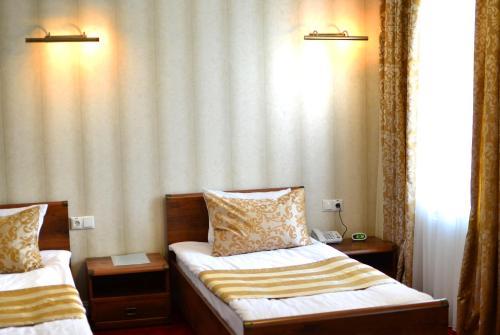 Kera Hotel