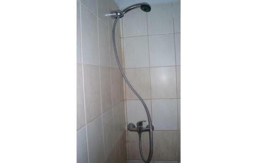 Holiday Home Hronska Dubrava