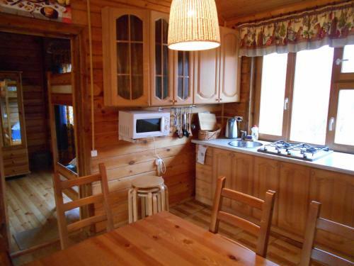 Karavan
