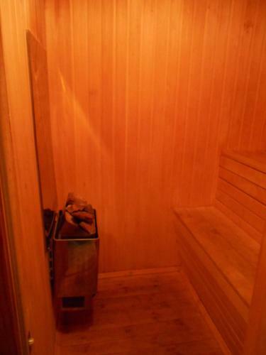 Karavan
