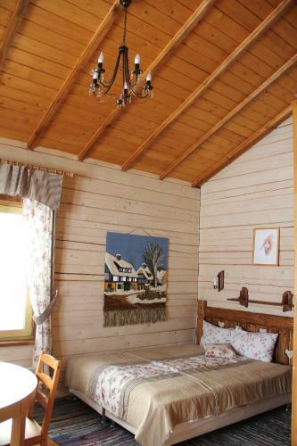 Karavan
