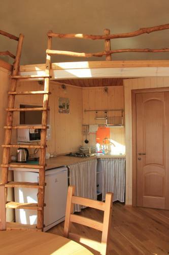 Karavan