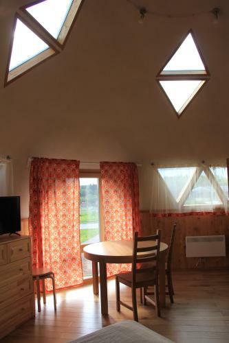 Karavan