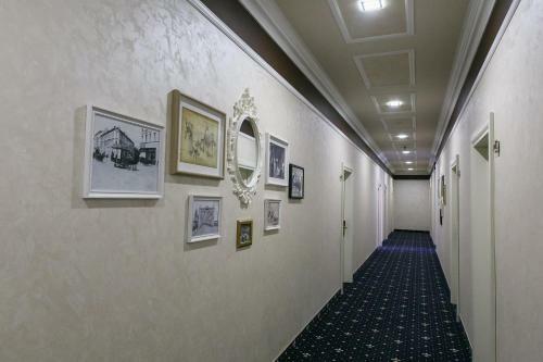 Park Hotel