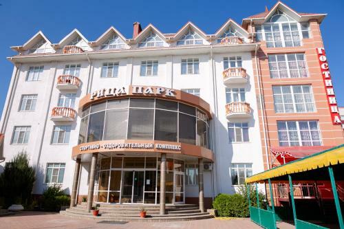Hotel ????-????