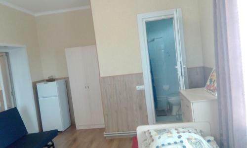Hostal Guesthouse Casablanca