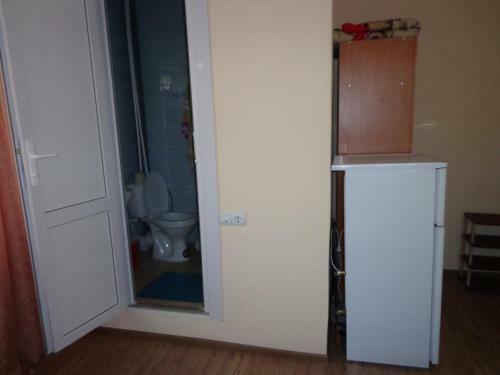 Hostal Guesthouse Casablanca