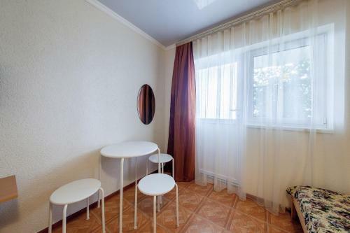 Hostal Guest House Aura