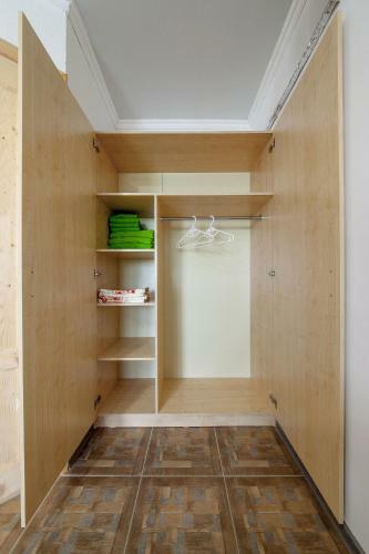 Hostal Guest House Aura