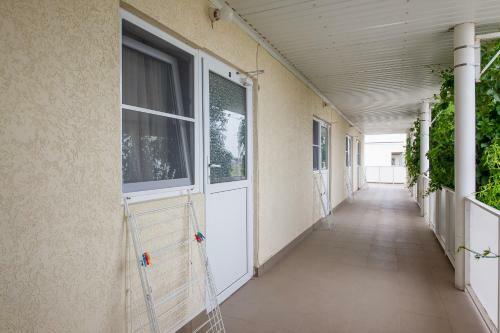 Hostal Guest House Aura