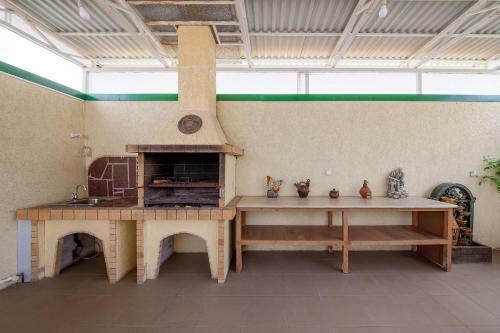 Hostal Guest House Aura