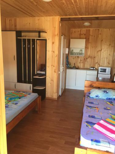 Hostal Guest House Morskoy Briz