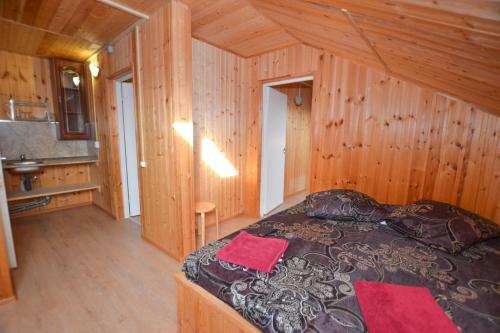 Hostal ???????? ??? "???????????"