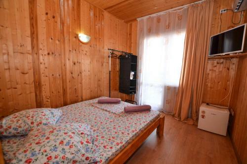 Hostal ???????? ??? "???????????"