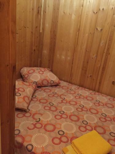 Hostal ???????? ??? "???????????"