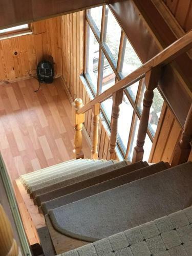 Hostal Gostevoj Dom U Ozera