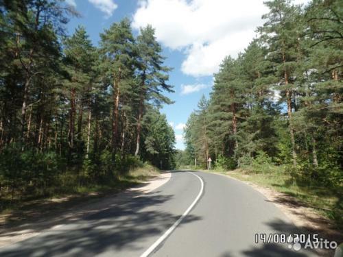 Agroturismo House With Sauna �udacha�