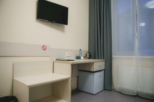 Hotel Nord