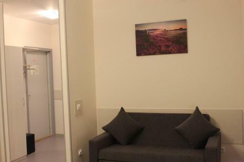Hotel Nord
