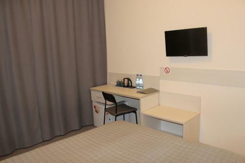 Hotel Nord