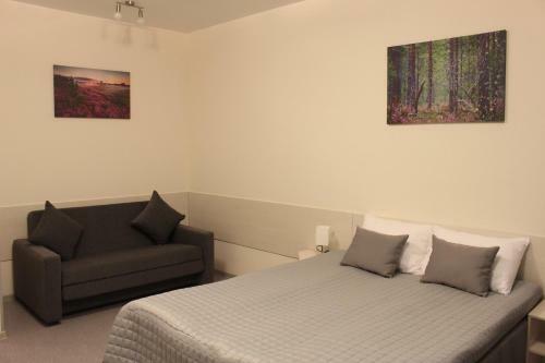 Hotel Nord