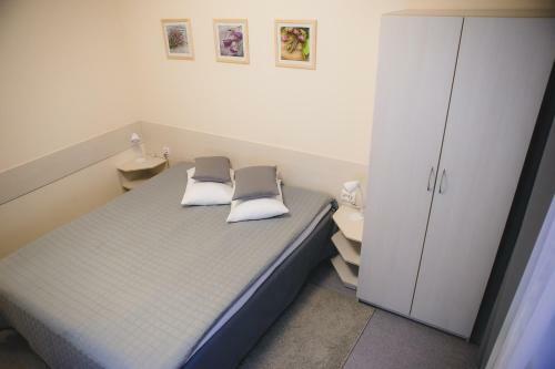 Hotel Nord