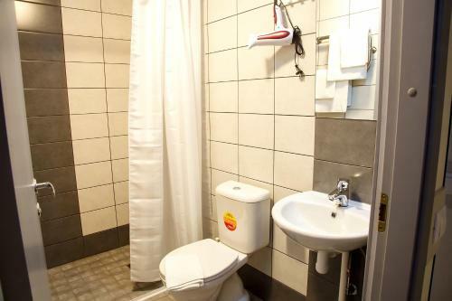 Hotel Nord