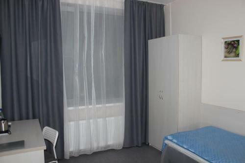 Hotel Nord