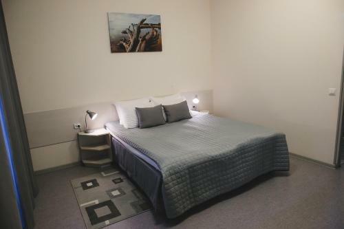 Hotel Nord