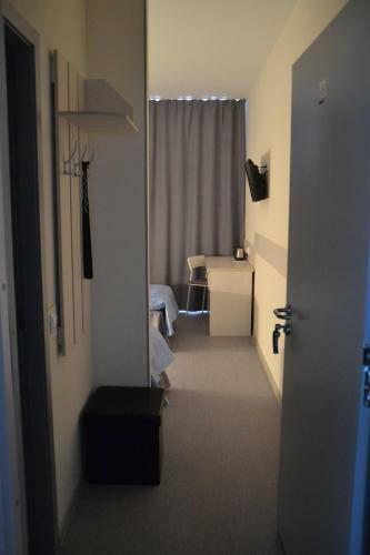 Hotel Nord