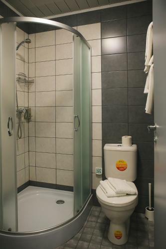 Hotel Nord
