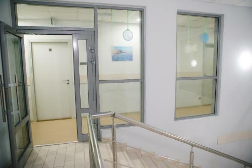Hotel Nord
