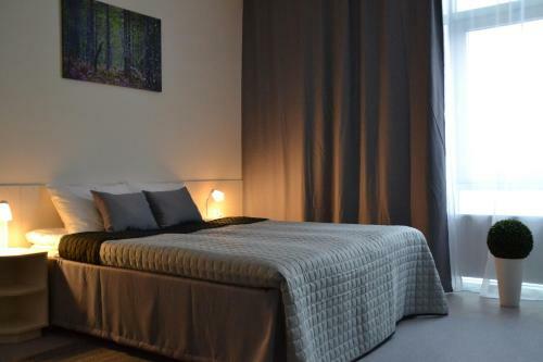 Hotel Nord