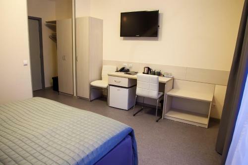 Hotel Nord